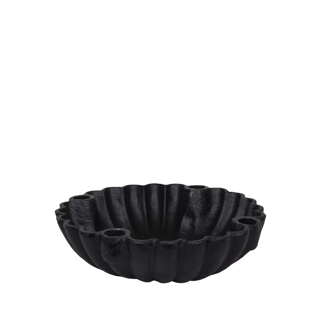 centro adviento hierro fundido grace & co.