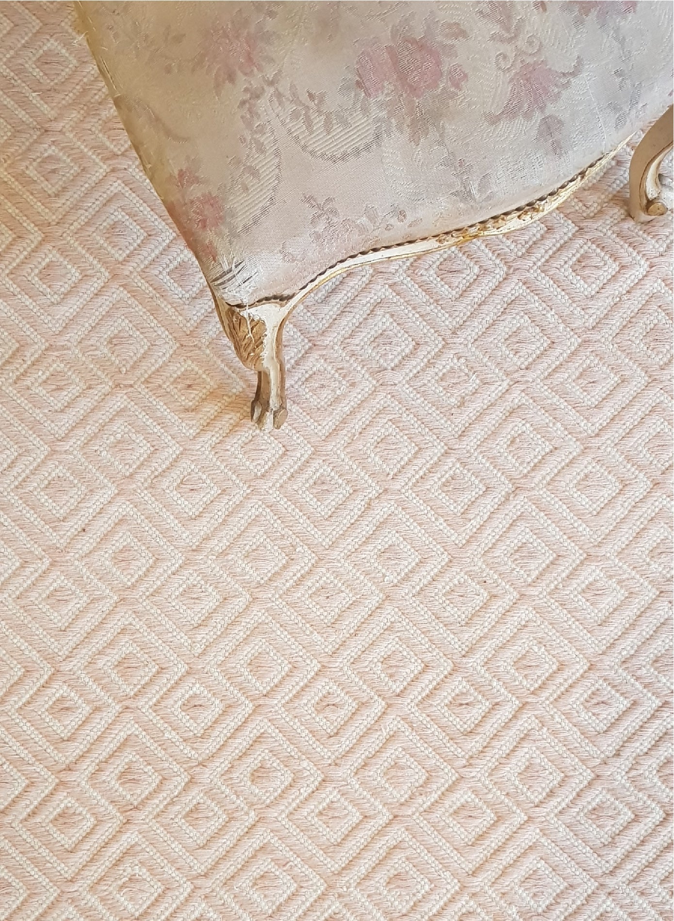 Alfombra Marbella | 180 x 240 cm - Grace & Co.Alfombra Marbella | 180 x 240 cmGrace & Co.