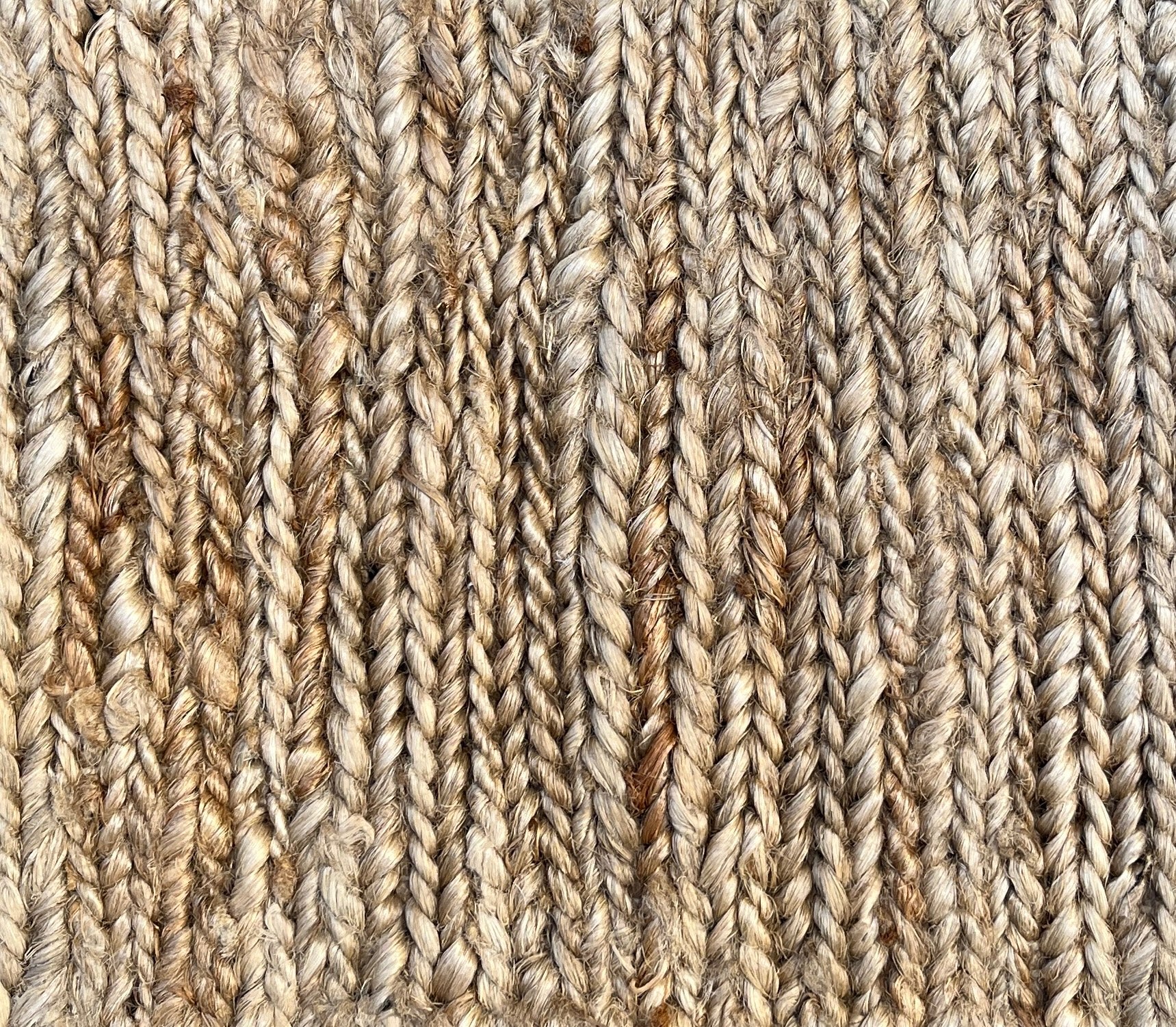 Alfombra Yute | 200 x 300 - Grace & Co.Alfombra Yute | 200 x 300Grace & Co.