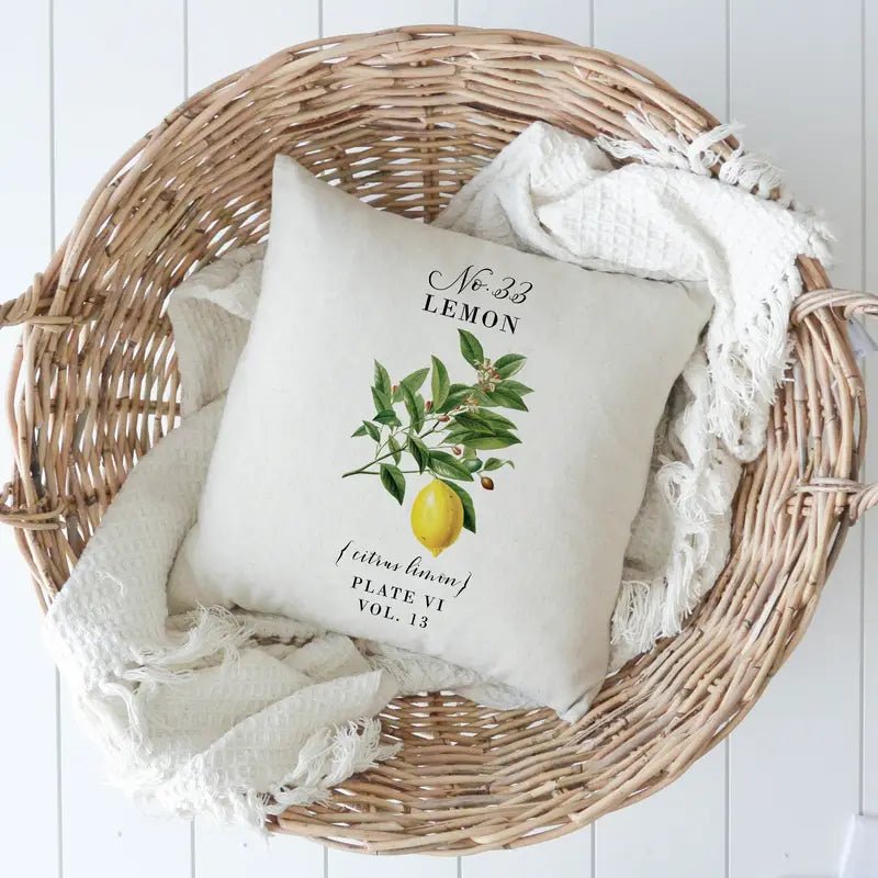 ¿Qué es el estilo Farmhouse? - Grace & Co.