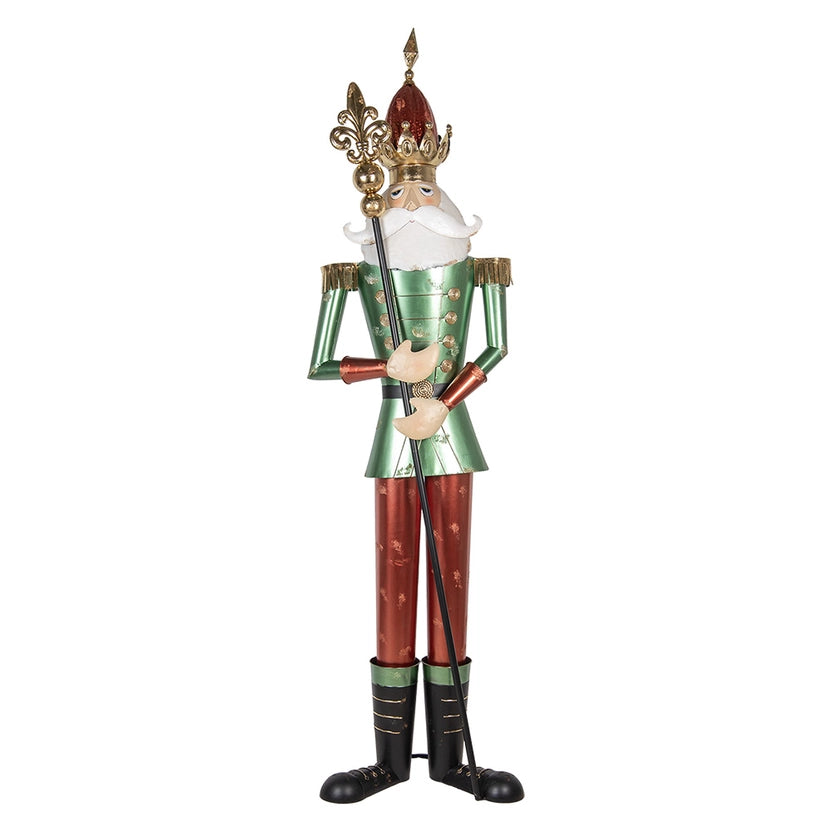 Soldado Aurelio