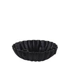 centro adviento hierro fundido grace & co.