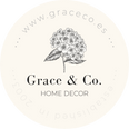 Grace & Co.