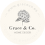 Grace & Co.