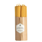 🐝 Set x 7 | Cera de Abeja - Grace & Co.🐝 Set x 7 | Cera de AbejaGrace & Co.