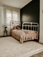 Alfombra Alpaca - Grace & Co.Alfombra AlpacaGrace & Co.