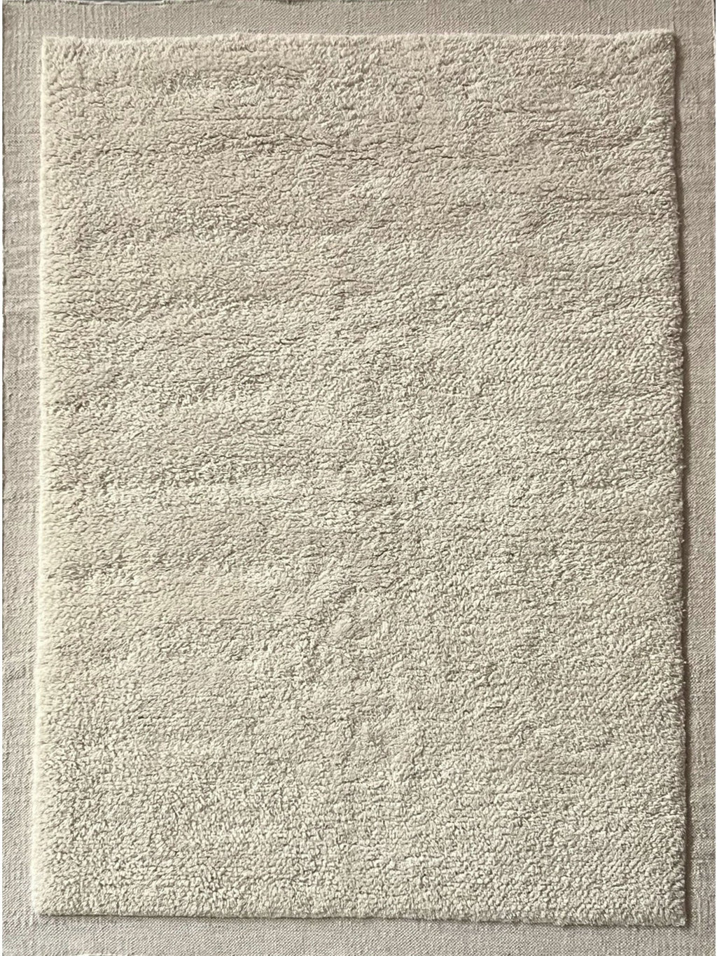 Alfombra Alpaca - Grace & Co.Alfombra AlpacaGrace & Co.