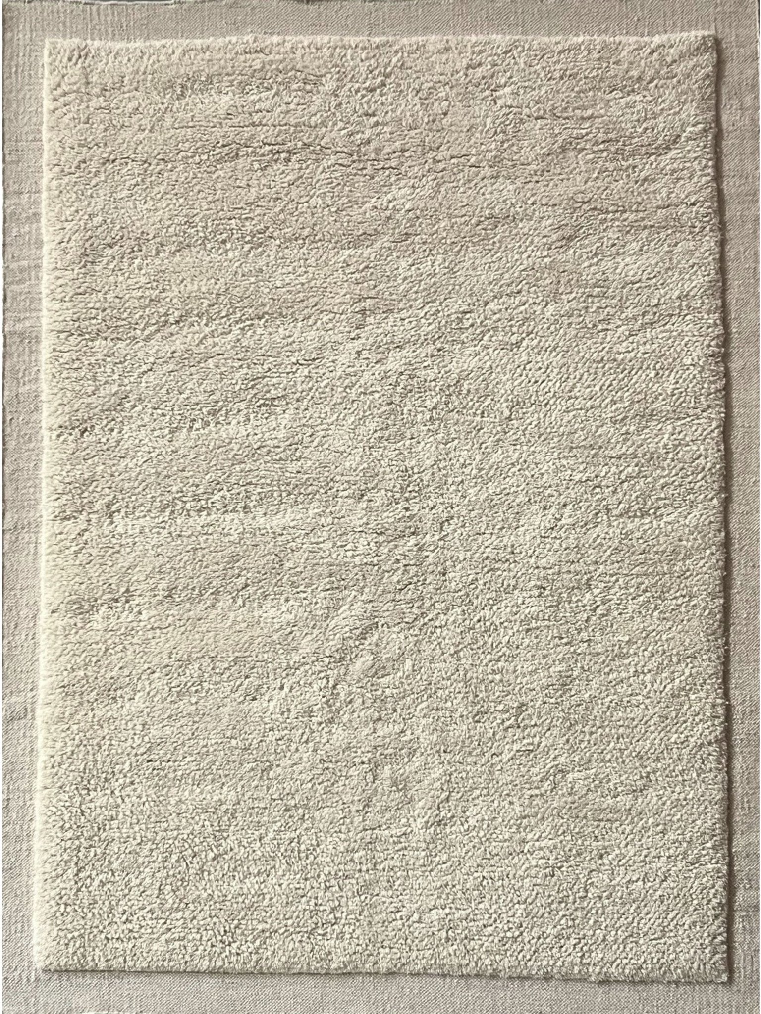 Alfombra Alpaca - Grace & Co.Alfombra AlpacaGrace & Co.