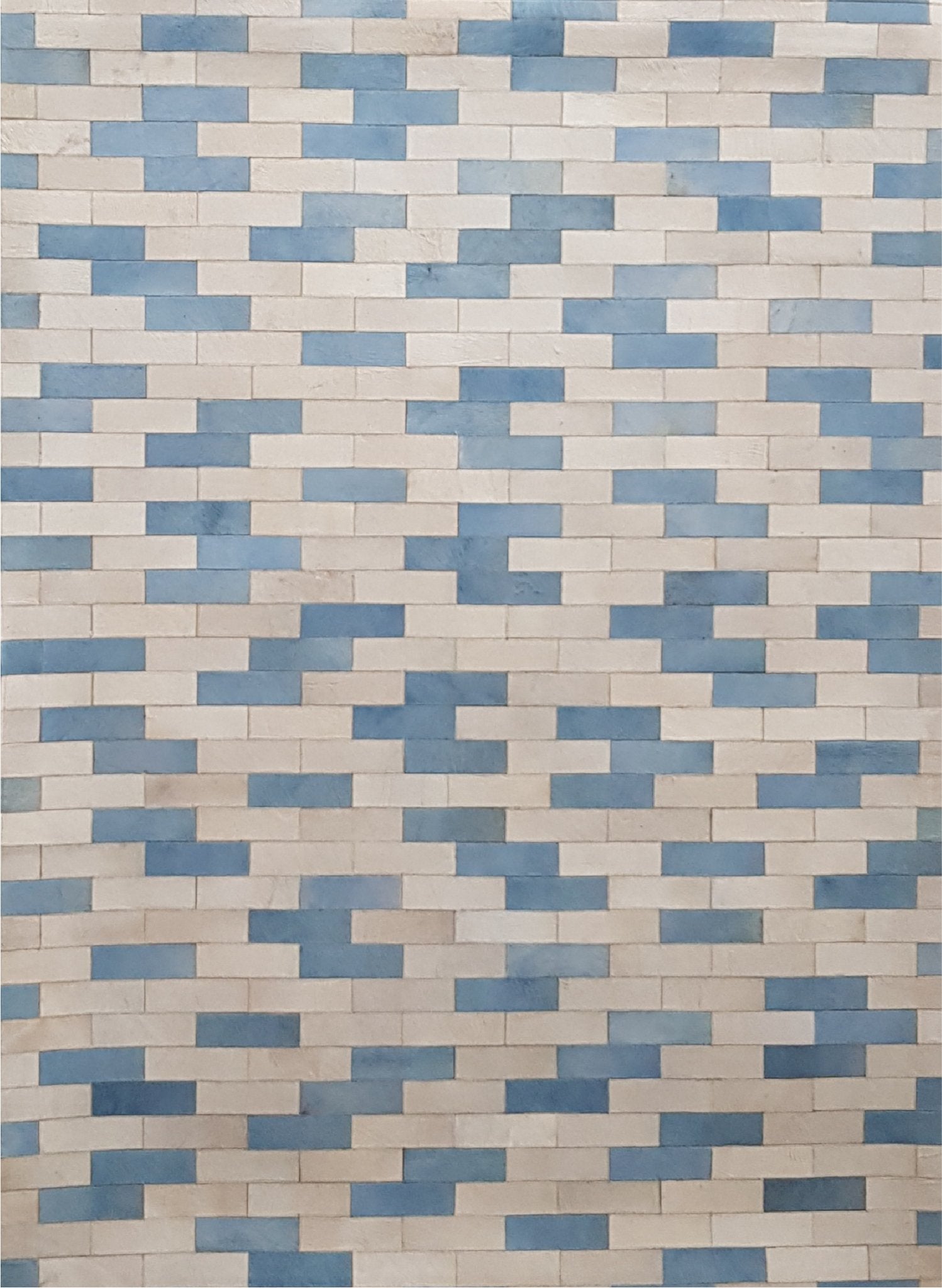 Alfombra Brickell | 190 x 250 cm - Grace & Co.Alfombra Brickell | 190 x 250 cmGrace & Co.