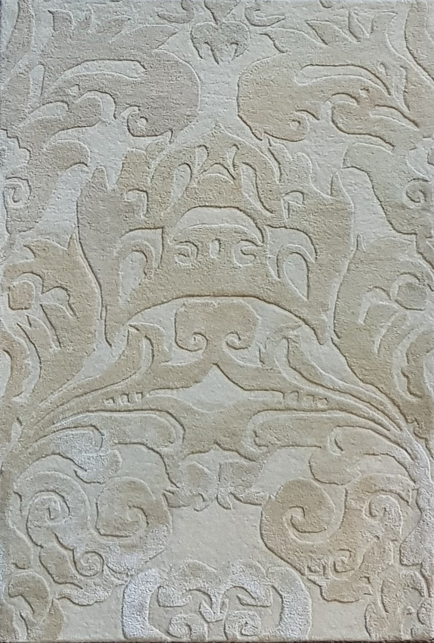 Alfombra Florencia | 110 x 160 cm - Grace &amp; Co.Alfombra Florencia | 110 x 160 cmGrace &amp; Co.