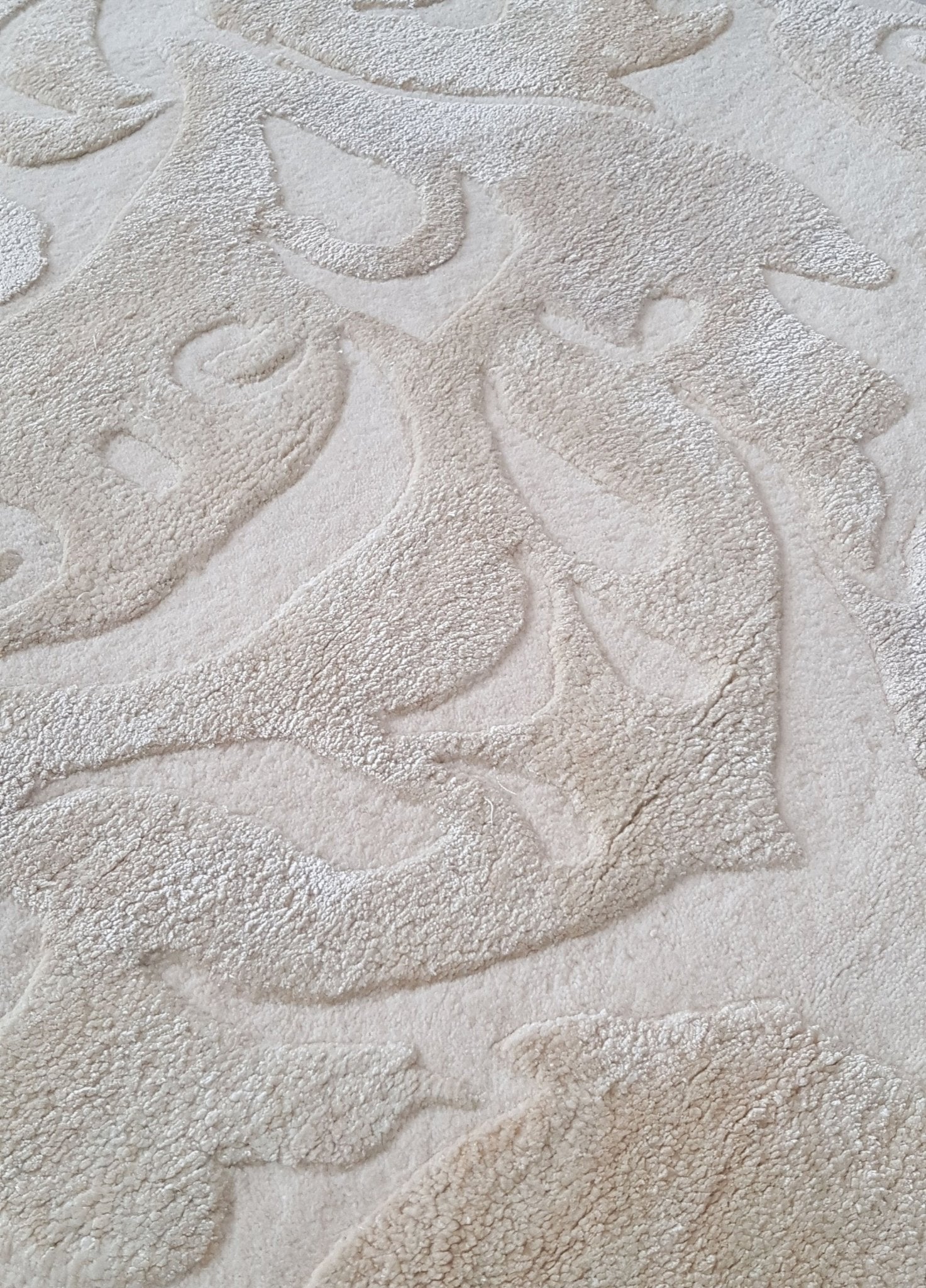 Alfombra Florencia | 110 x 160 cm - Grace &amp; Co.Alfombra Florencia | 110 x 160 cmGrace &amp; Co.