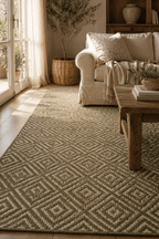 Alfombra Marbella – 180 x 240 cm - Grace & Co.Alfombra Marbella – 180 x 240 cmGrace & Co.