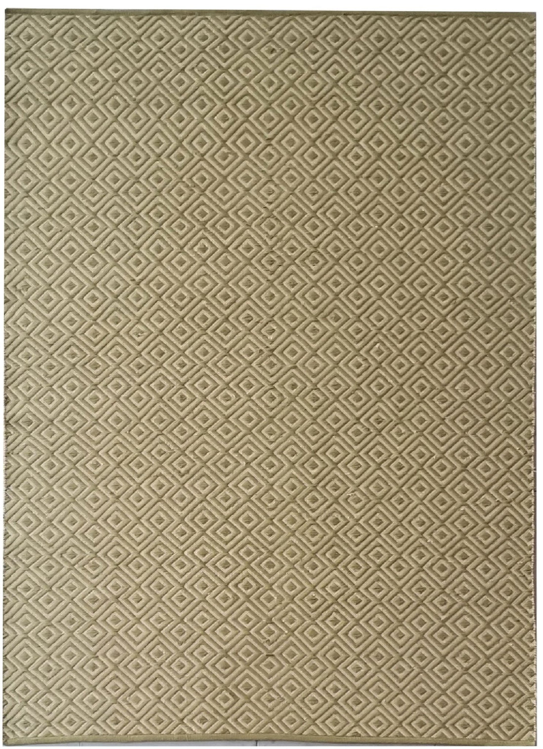 Alfombra Marbella | 180 x 250 cm - Grace &amp; Co.Alfombra Marbella | 180 x 250 cmGrace &amp; Co.