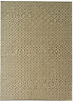 Alfombra Marbella | 180 x 250 cm - Grace & Co.Alfombra Marbella | 180 x 250 cmGrace & Co.