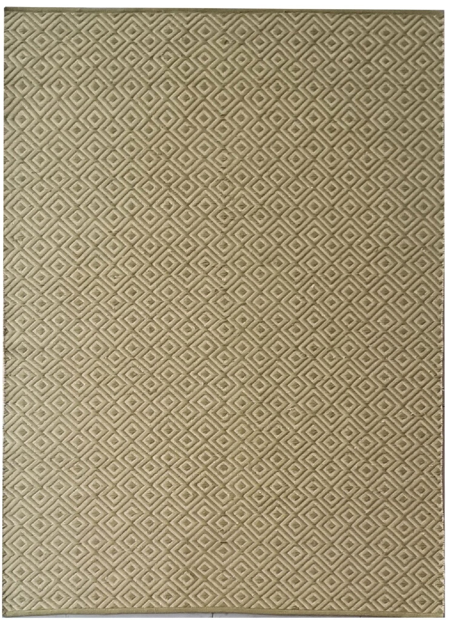 Alfombra Marbella | 180 x 250 cm - Grace & Co.Alfombra Marbella | 180 x 250 cmGrace & Co.