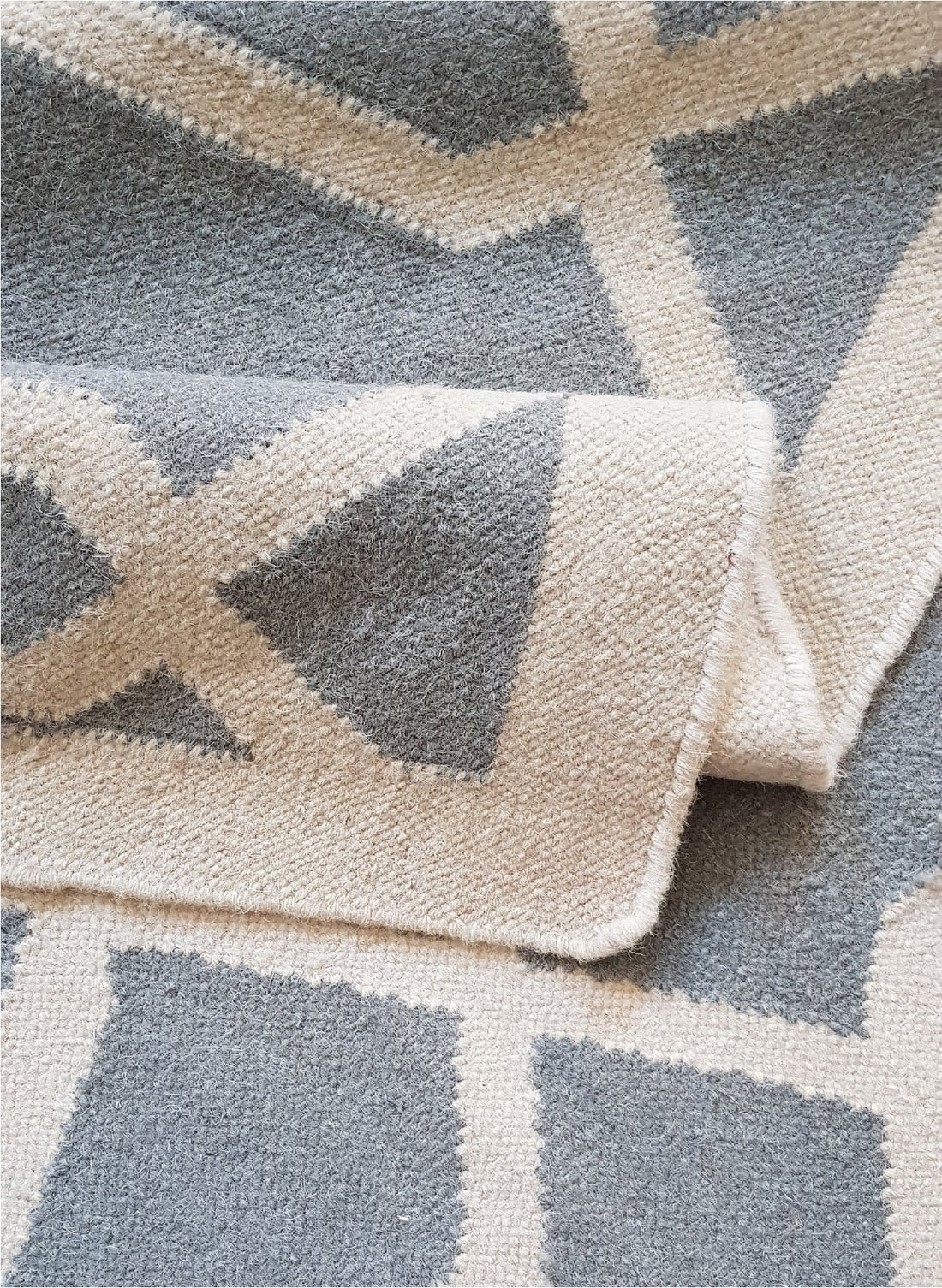 Alfombra Sevilla | 180 x 240 cm - Grace &amp; Co.Alfombra Sevilla | 180 x 240 cmGrace &amp; Co.