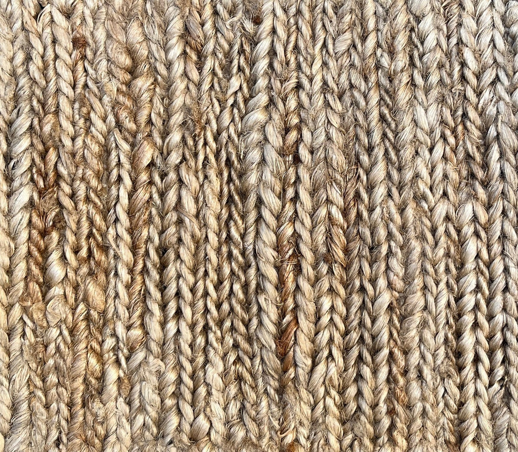 Alfombra Yute | 200 x 300 - Grace & Co.Alfombra Yute | 200 x 300Grace & Co.