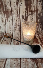 Apaga Velas | Campana - Grace & Co.Apaga Velas | CampanaGrace & Co.