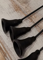 Apaga Velas | Campana - Grace & Co.Apaga Velas | CampanaGrace & Co.