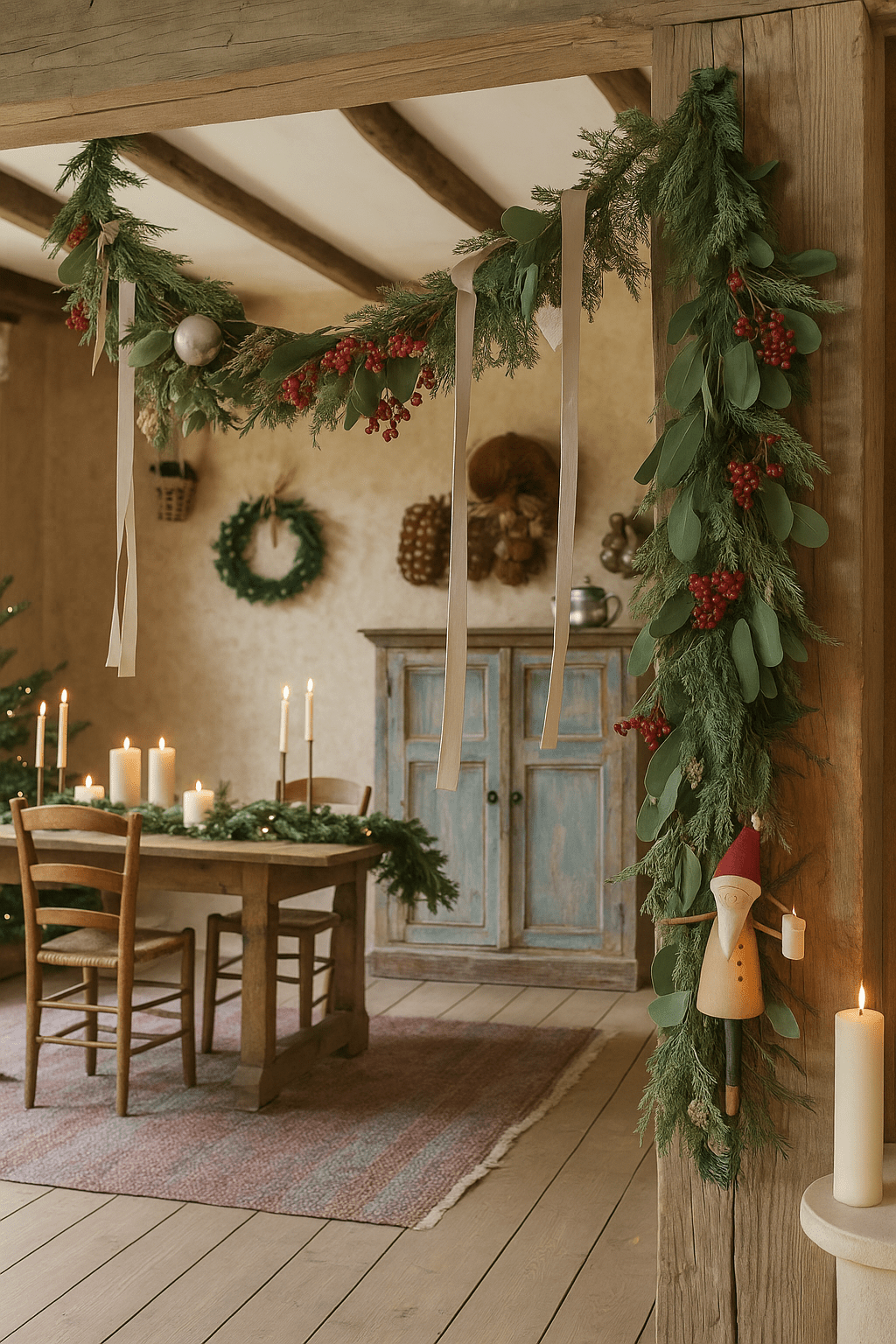 Aparador SOFÍA | 2 puertas - Grace & Co.Aparador SOFÍA | 2 puertasGrace & Co.