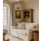 Aparador Trinidad | 2 puertas - Grace & Co.Aparador Trinidad | 2 puertasGrace & Co.