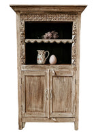 Aparador Trinidad | 2 puertas - Grace & Co.Aparador Trinidad | 2 puertasGrace & Co.