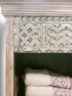 Armario | 1 puerta - Grace & Co.Armario | 1 puertaGrace & Co.