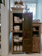 Armario | 1 puerta - Grace & Co.Armario | 1 puertaGrace & Co.