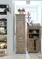 Armario | 1 puerta - Grace & Co.Armario | 1 puertaGrace & Co.