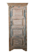 Armario Eugenia | 1 puerta - Grace & Co.Armario Eugenia | 1 puertaGrace & Co.