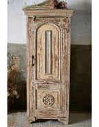 Armario Julieta | 1 Puerta - Grace & Co.Armario Julieta | 1 PuertaGrace & Co.