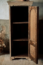 Armario Julieta | 1 Puerta - Grace & Co.Armario Julieta | 1 PuertaGrace & Co.