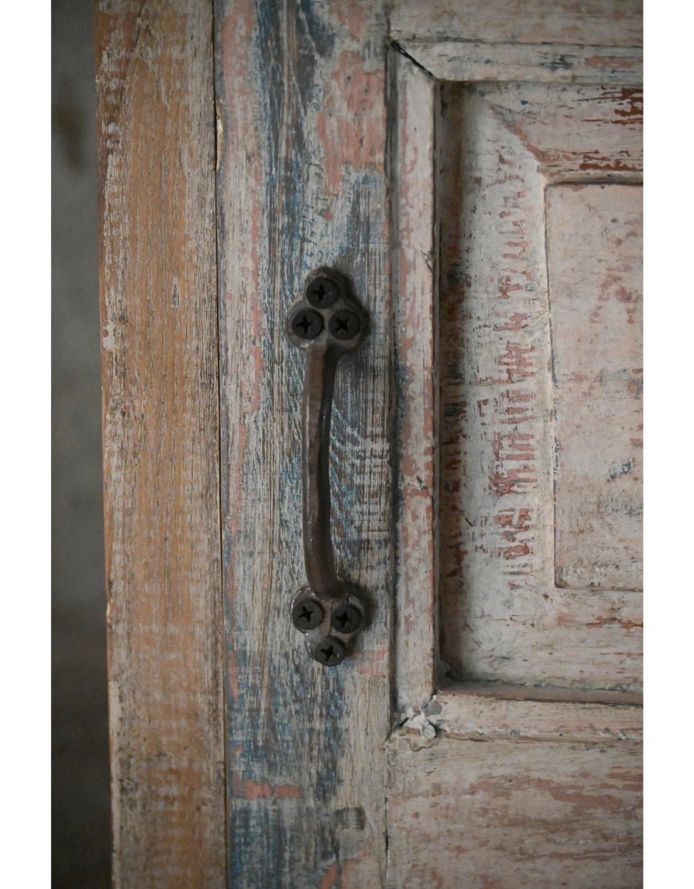 Armario Magda | 1 Puerta - Grace & Co.Armario Magda | 1 PuertaGrace & Co.