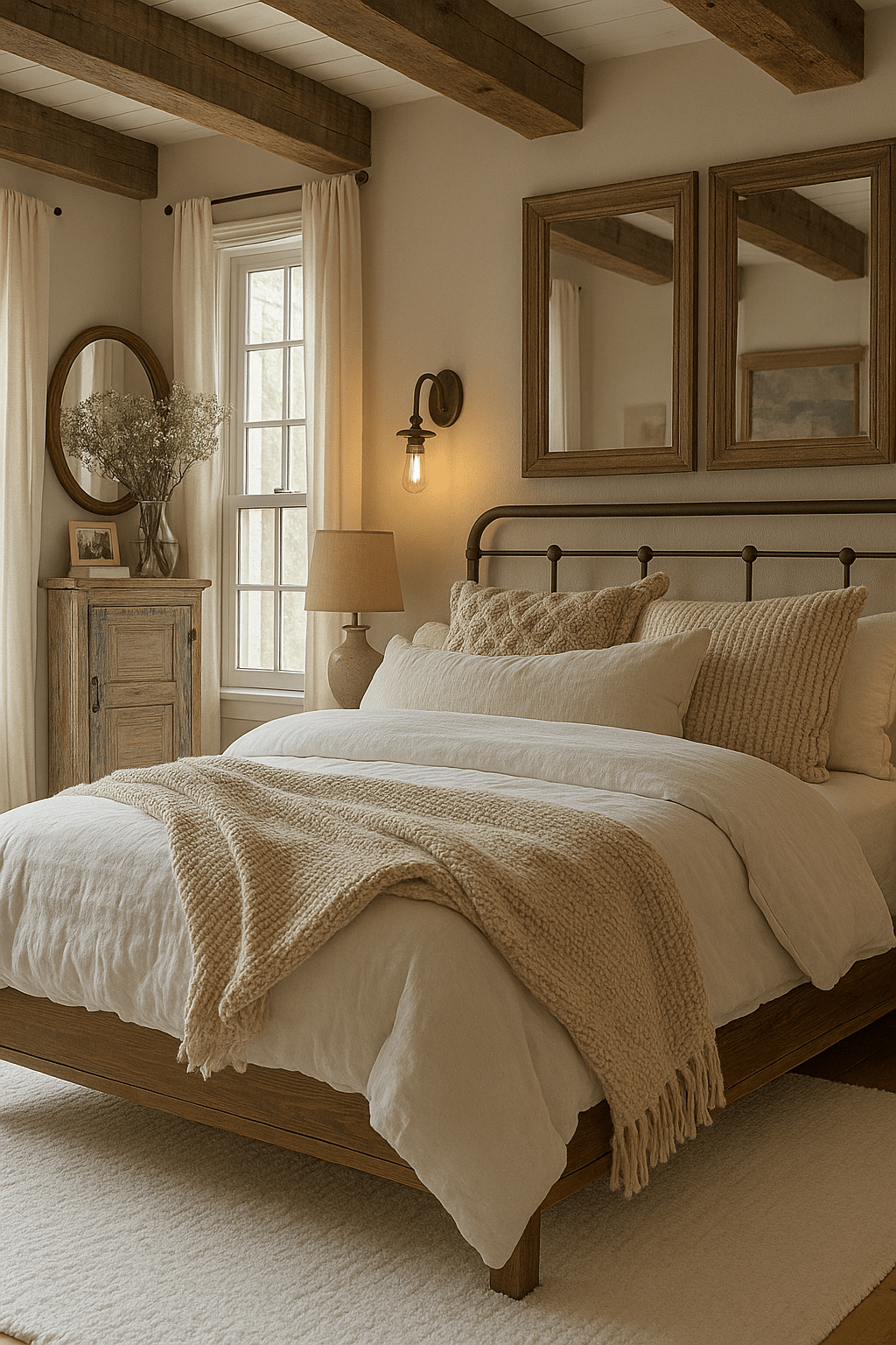 Armario Magda | 1 Puerta - Grace & Co.Armario Magda | 1 PuertaGrace & Co.