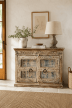 Armario Recibidor Bea | - Grace & Co.Armario Recibidor Bea |Grace & Co.