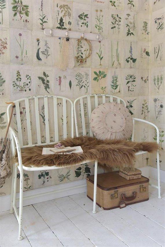 Banco Nórdico - Grace & Co.Banco NórdicoGrace & Co.