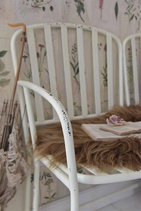 Banco Nórdico - Grace & Co.Banco NórdicoGrace & Co.