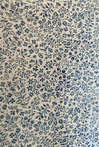 Bandeja | Liberty - Grace & Co.Bandeja | LibertyGrace & Co.