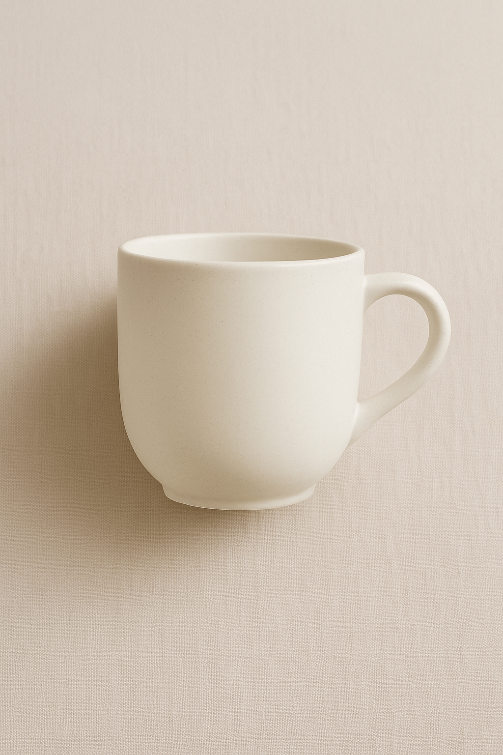 Blanco sobre Blanco - Grace & Co.Blanco sobre BlancoGrace & Co.