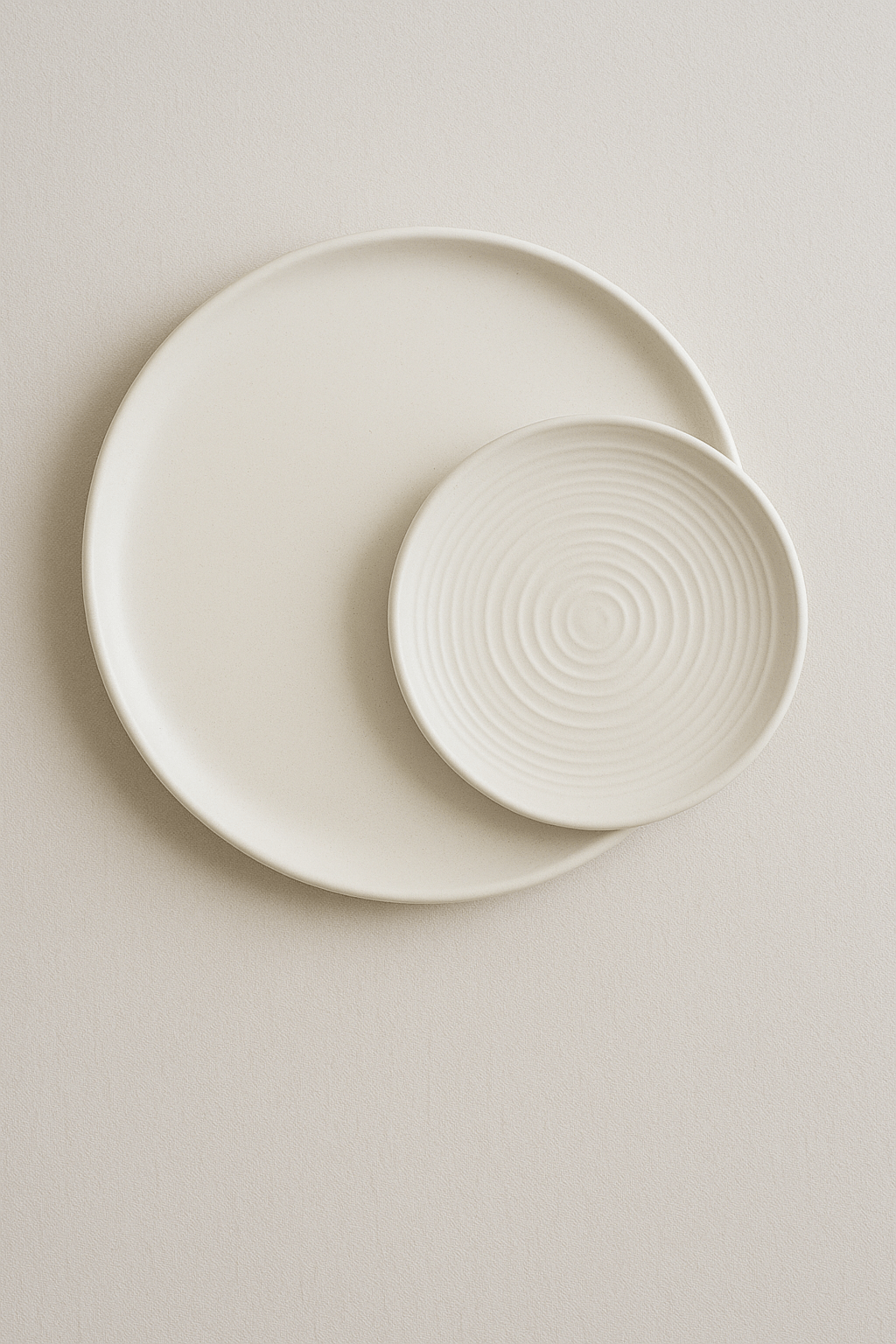 Blanco sobre Blanco - Grace & Co.Blanco sobre BlancoGrace & Co.