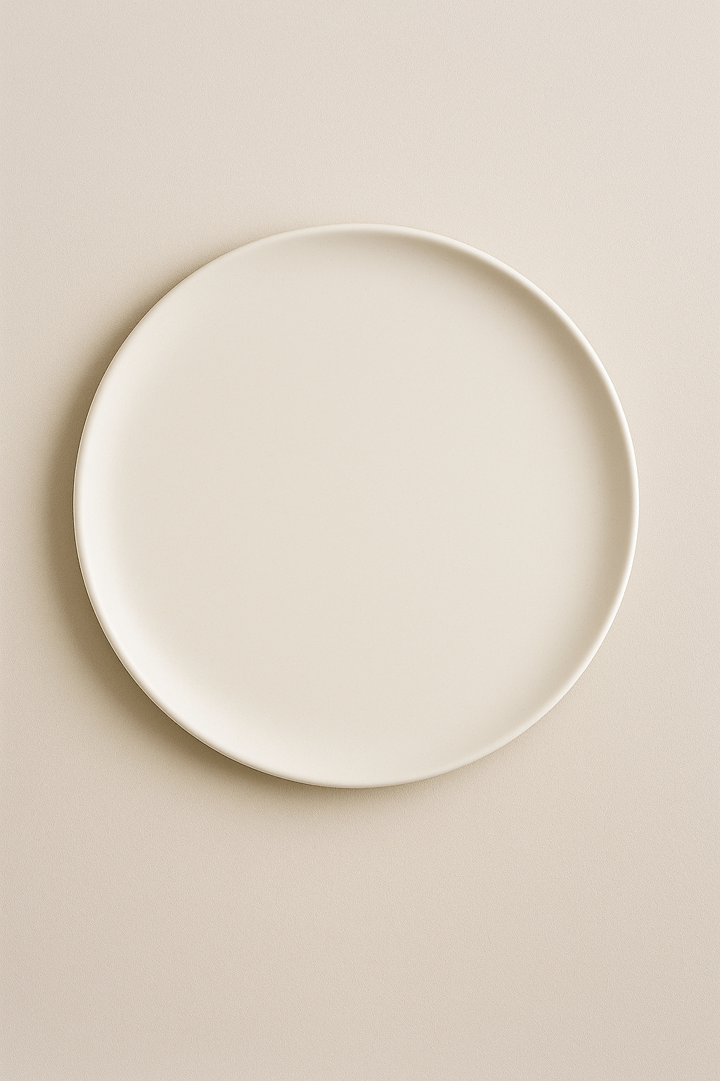 Blanco sobre Blanco - Grace & Co.Blanco sobre BlancoGrace & Co.