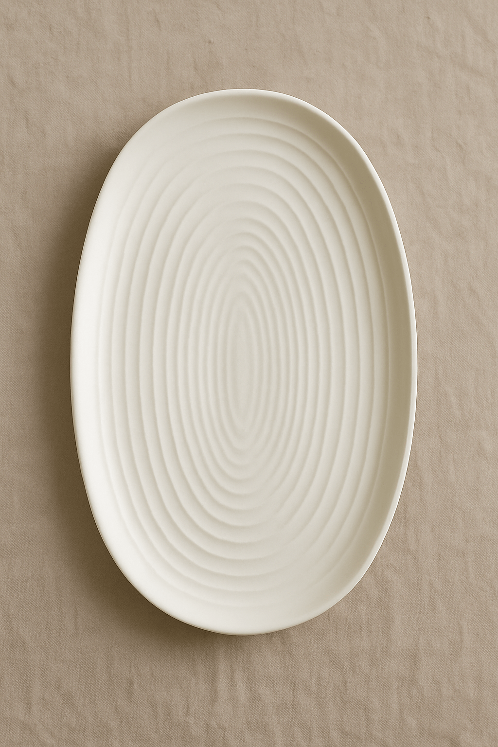 Blanco sobre Blanco - Grace & Co.Blanco sobre BlancoGrace & Co.