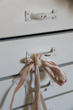 Cajonera en Metal | 21 cajones - Grace & Co.Cajonera en Metal | 21 cajonesGrace & Co.