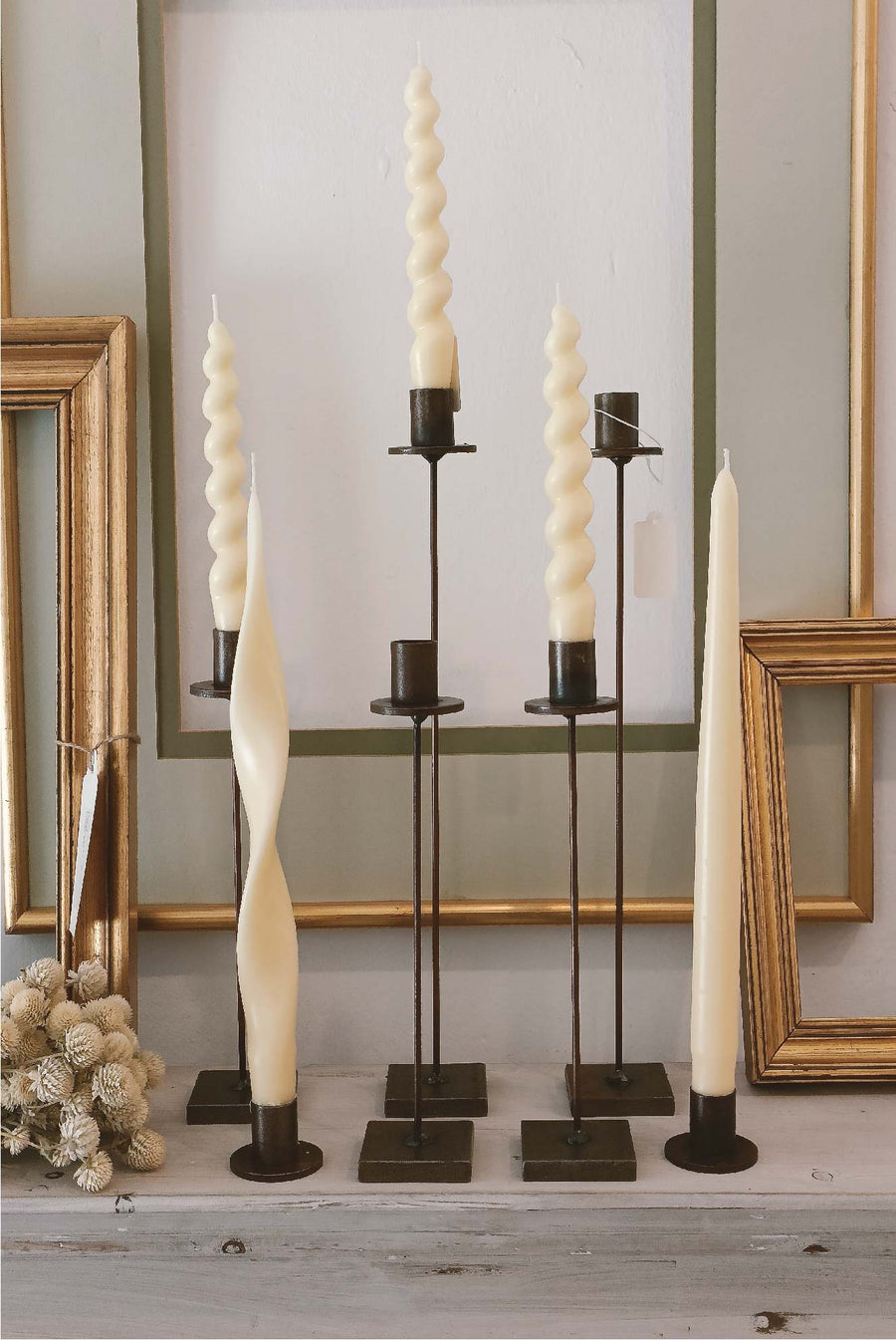 Candelabro