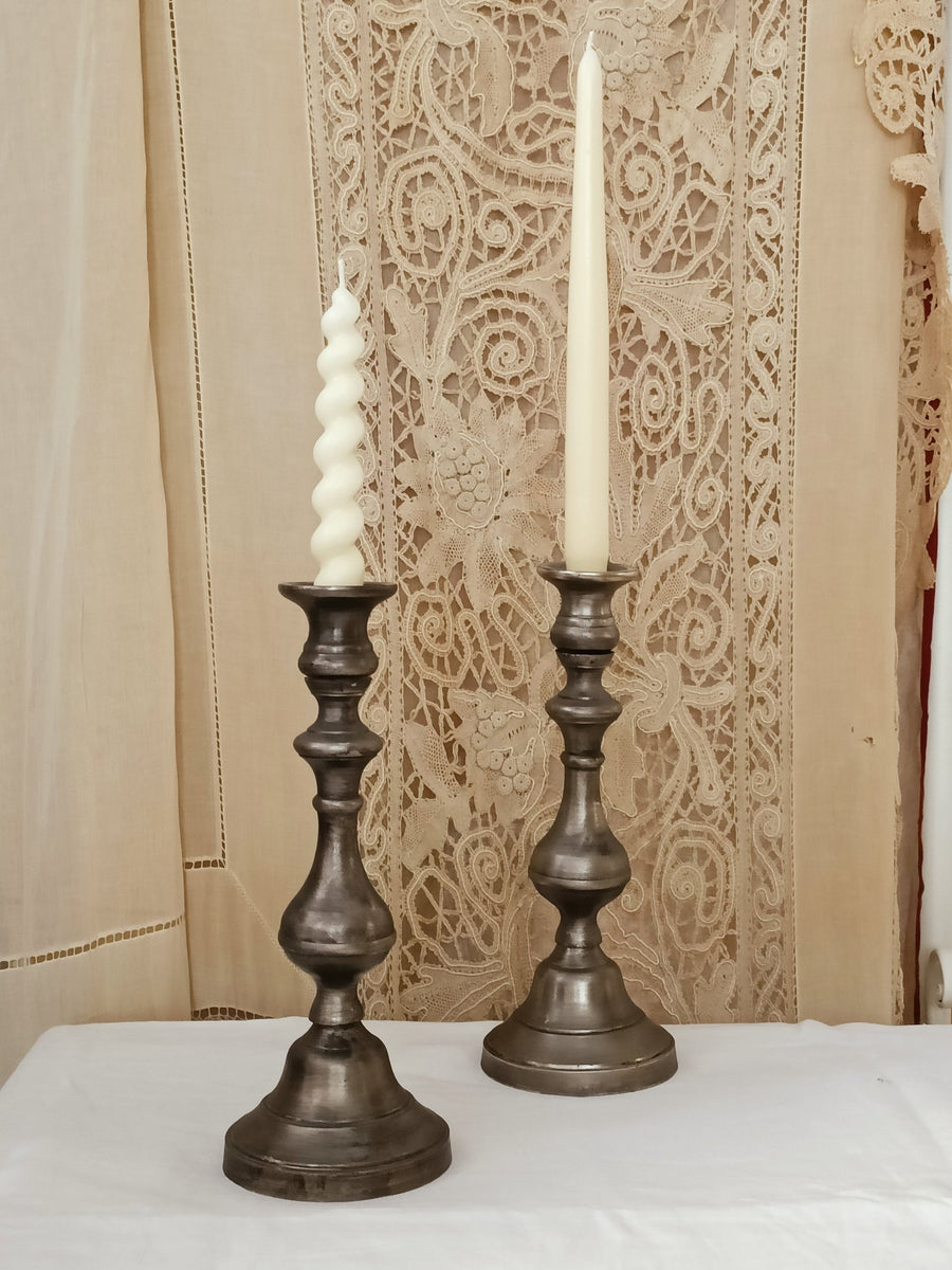 Candelabro