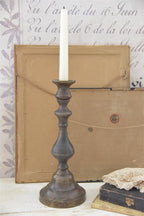 Candelabro - Grace & Co.CandelabroGrace & Co.