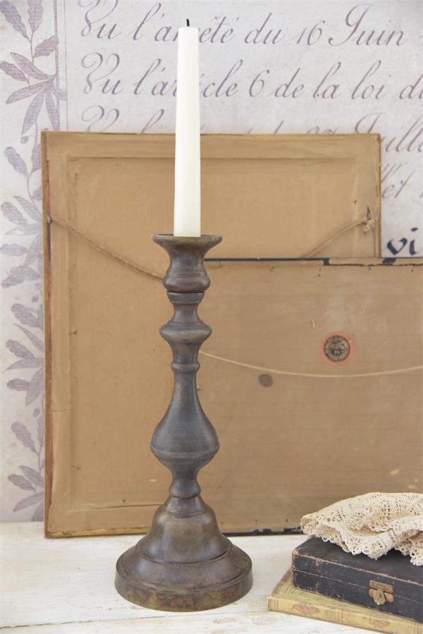Candelabro - Grace & Co.CandelabroGrace & Co.