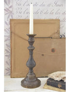 Candelabro - Grace & Co.CandelabroGrace & Co.