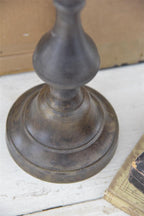 Candelabro - Grace & Co.CandelabroGrace & Co.