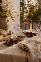 Candelabro Margaret - Grace & Co.Candelabro MargaretGrace & Co.